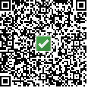 Healthcare Providers Similar to 1194090779 NPI Number | NPI Registry | www.DataLabs.Health