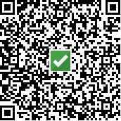 Healthcare Providers Similar to 1194090969 NPI Number | NPI Registry | www.DataLabs.Health