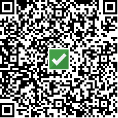 Healthcare Providers Similar to 1194091181 NPI Number | NPI Registry | www.DataLabs.Health