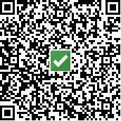 Healthcare Providers Similar to 1194091371 NPI Number | NPI Registry | www.DataLabs.Health