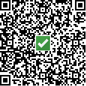 Healthcare Providers Similar to 1194091488 NPI Number | NPI Registry | www.DataLabs.Health