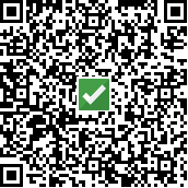 Healthcare Providers Similar to 1194091629 NPI Number | NPI Registry | www.DataLabs.Health