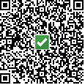 Healthcare Providers Similar to 1194091637 NPI Number | NPI Registry | www.DataLabs.Health