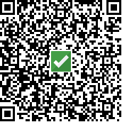 Healthcare Providers Similar to 1194092262 NPI Number | NPI Registry | www.DataLabs.Health