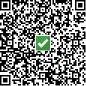 Healthcare Providers Similar to 1194092288 NPI Number | NPI Registry | www.DataLabs.Health