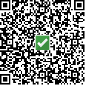 Healthcare Providers Similar to 1194092429 NPI Number | NPI Registry | www.DataLabs.Health