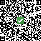 Healthcare Providers Similar to 1194092890 NPI Number | NPI Registry | www.DataLabs.Health