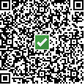 Healthcare Providers Similar to 1194093542 NPI Number | NPI Registry | www.DataLabs.Health