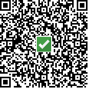 Healthcare Providers Similar to 1194093682 NPI Number | NPI Registry | www.DataLabs.Health