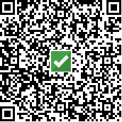 Healthcare Providers Similar to 1194094433 NPI Number | NPI Registry | www.DataLabs.Health