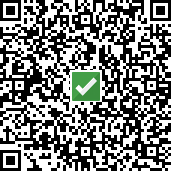 Healthcare Providers Similar to 1194094557 NPI Number | NPI Registry | www.DataLabs.Health