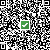 Healthcare Providers Similar to 1194094938 NPI Number | NPI Registry | www.DataLabs.Health