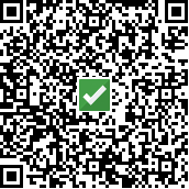 Healthcare Providers Similar to 1194095042 NPI Number | NPI Registry | www.DataLabs.Health