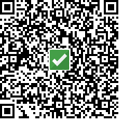 Healthcare Providers Similar to 1194095190 NPI Number | NPI Registry | www.DataLabs.Health