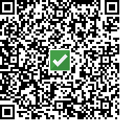 Healthcare Providers Similar to 1194095232 NPI Number | NPI Registry | www.DataLabs.Health