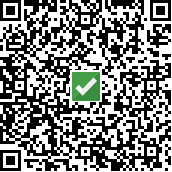 Healthcare Providers Similar to 1194095364 NPI Number | NPI Registry | www.DataLabs.Health