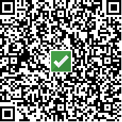 Healthcare Providers Similar to 1194095745 NPI Number | NPI Registry | www.DataLabs.Health