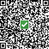 Healthcare Providers Similar to 1194095802 NPI Number | NPI Registry | www.DataLabs.Health