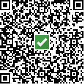 Healthcare Providers Similar to 1194095893 NPI Number | NPI Registry | www.DataLabs.Health