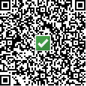 Healthcare Providers Similar to 1194096024 NPI Number | NPI Registry | www.DataLabs.Health