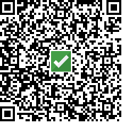 Healthcare Providers Similar to 1194096115 NPI Number | NPI Registry | www.DataLabs.Health