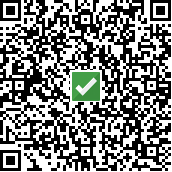 Healthcare Providers Similar to 1194096289 NPI Number | NPI Registry | www.DataLabs.Health