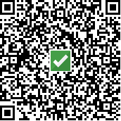 Healthcare Providers Similar to 1194096784 NPI Number | NPI Registry | www.DataLabs.Health