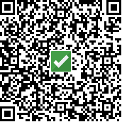 Healthcare Providers Similar to 1194096826 NPI Number | NPI Registry | www.DataLabs.Health