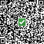 Healthcare Providers Similar to 1194096966 NPI Number | NPI Registry | www.DataLabs.Health