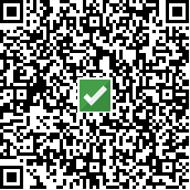 Healthcare Providers Similar to 1194097105 NPI Number | NPI Registry | www.DataLabs.Health