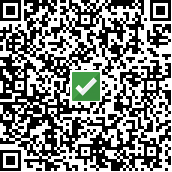 Healthcare Providers Similar to 1194097642 NPI Number | NPI Registry | www.DataLabs.Health