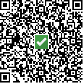 Healthcare Providers Similar to 1194097691 NPI Number | NPI Registry | www.DataLabs.Health