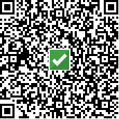 Healthcare Providers Similar to 1194097733 NPI Number | NPI Registry | www.DataLabs.Health