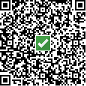 Healthcare Providers Similar to 1194097766 NPI Number | NPI Registry | www.DataLabs.Health