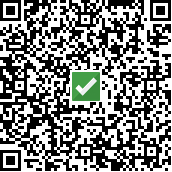 Healthcare Providers Similar to 1194097865 NPI Number | NPI Registry | www.DataLabs.Health