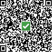 Healthcare Providers Similar to 1194098111 NPI Number | NPI Registry | www.DataLabs.Health