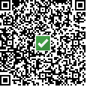 Healthcare Providers Similar to 1194098129 NPI Number | NPI Registry | www.DataLabs.Health