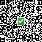 Healthcare Providers Similar to 1194098228 NPI Number | NPI Registry | www.DataLabs.Health