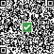 Healthcare Providers Similar to 1194098327 NPI Number | NPI Registry | www.DataLabs.Health