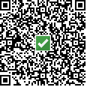 Healthcare Providers Similar to 1194098426 NPI Number | NPI Registry | www.DataLabs.Health