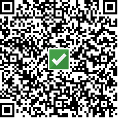 Healthcare Providers Similar to 1194098525 NPI Number | NPI Registry | www.DataLabs.Health