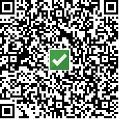 Healthcare Providers Similar to 1194098764 NPI Number | NPI Registry | www.DataLabs.Health