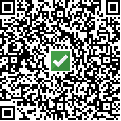 Healthcare Providers Similar to 1194098897 NPI Number | NPI Registry | www.DataLabs.Health