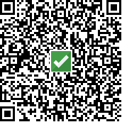 Healthcare Providers Similar to 1194099309 NPI Number | NPI Registry | www.DataLabs.Health