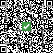 Healthcare Providers Similar to 1194099374 NPI Number | NPI Registry | www.DataLabs.Health