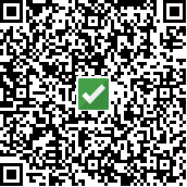 Healthcare Providers Similar to 1194100172 NPI Number | NPI Registry | www.DataLabs.Health