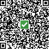 Healthcare Providers Similar to 1194100339 NPI Number | NPI Registry | www.DataLabs.Health