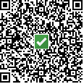 Healthcare Providers Similar to 1194100362 NPI Number | NPI Registry | www.DataLabs.Health