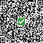 Healthcare Providers Similar to 1194100420 NPI Number | NPI Registry | www.DataLabs.Health