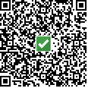 Healthcare Providers Similar to 1194100966 NPI Number | NPI Registry | www.DataLabs.Health